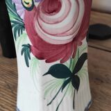 Vintage Ceramic Vase