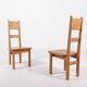 Ensemble de salle à manger de Roland Wilhelmsson pour Karl Andersson & Söner, Suède, années 1960