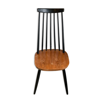 Chair 60s