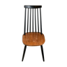 Chair 60s