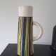 Ceramic Jug Roger Capron