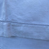 Monogram sheet GJ