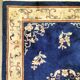 Chinese Rug
