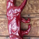 Panther