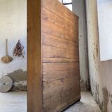 XL 1900 bookcase shelf