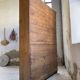 XL 1900 bookcase shelf