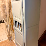 Bonnetière relooké