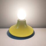 Applique Teti Artemide Vico Magistretti