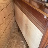 Commode /coiffeuse