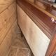 Chest of drawers / dressing table