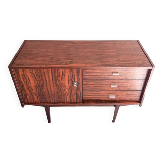 60s design sideboard