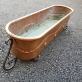 Flower pot
