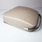 Brother Deluxe 1350 revised typewrite 1971