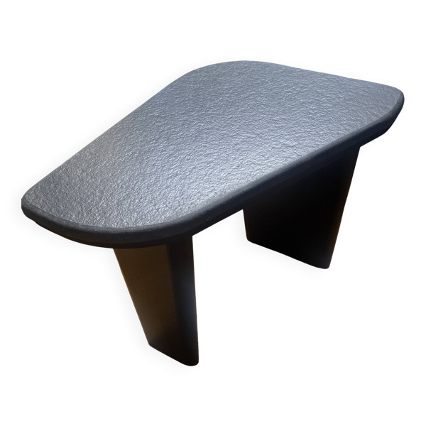 Table basse / Table de chevet