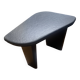 Coffee table / Bedside table