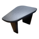 Coffee table / Bedside table