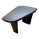 Coffee table / Bedside table