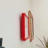 Vintage wall clock Featured 70s/80s