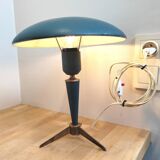 Louis Kalff Bijoux Philips 1960