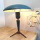 Louis Kalff Bijoux Philips 1960