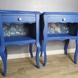 Nightstands