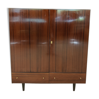 Mid-century buffet