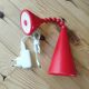 Vintage desk lamp IKEA Friebo