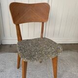 Vintage chair
