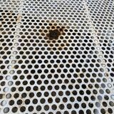 René Malaval iron garden furniture