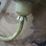 Desk lamp