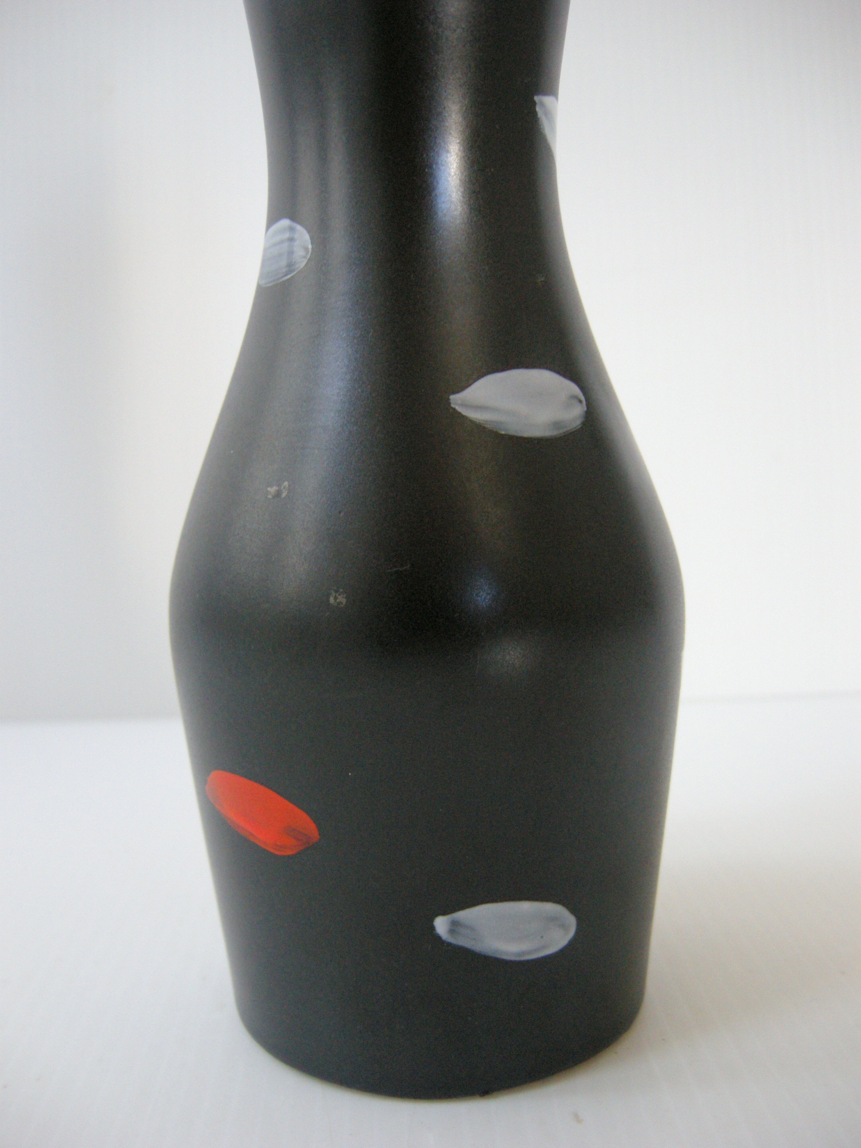 Vintage Revernay Vase 1950