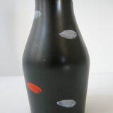 Vintage Revernay Vase 1950