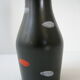 Vase Revernay vintage 1950