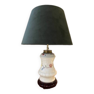 Living room lamp
