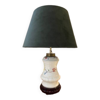 Lampe de salon