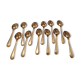 Coffee spoons
