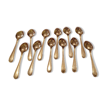 Coffee spoons