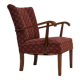 Fauteuil, 1950