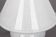 Mushroom-shaped table lamp by Limburg Germany 1970s