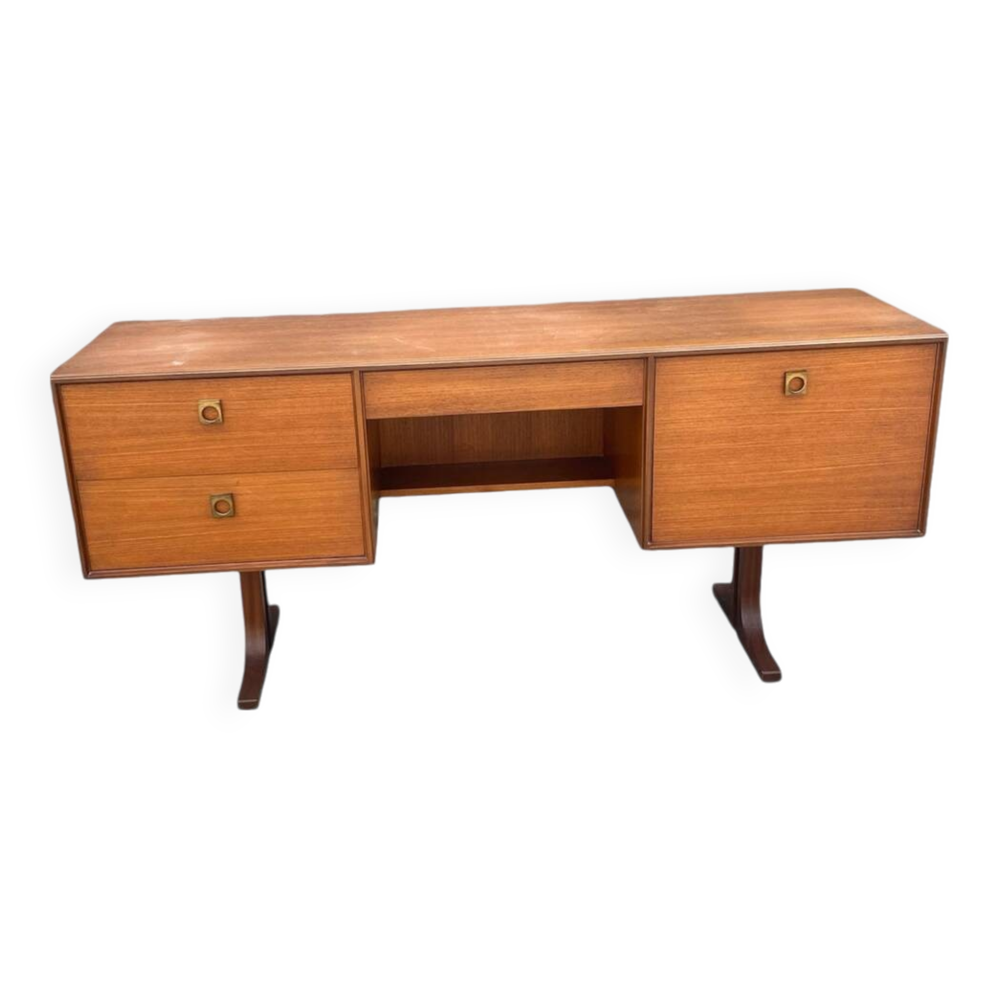 GPlan Desk / Dressing Table