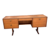 GPlan Desk / Dressing Table