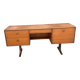 GPlan Desk / Dressing Table