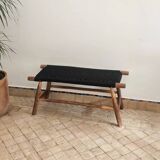 Boho Zenit Bench
