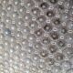 Paire de fauteuils crapaud