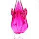 Vase Sculpture "Organica" XXL – Josef Hospodka for Chribska – Bohemia