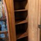 Armoire penderie