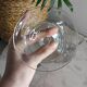 Verres a champagne cocktail