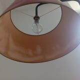 Floor lamp 60s