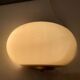 Murano Glass Brass Sconces Set of 4 1970’s