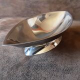 Saucière  Guy Degrenne